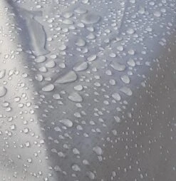 Housse De Barbecue COVER UP HOC Diamond Pour The Bastard Large - Imperméable Avec Sangles Storm Et Cordon De Serrage -Magasin D'Accessoires Pour Barbecue 1169x1200 4