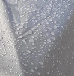 Housse De Barbecue COVER UP HOC Diamond Ronde -55x90 Cm - Imperméable Avec Sangles Storm Et Cordon De Serrage -Magasin D'Accessoires Pour Barbecue 1169x1200 5