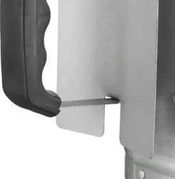 Relaxdays Briquette Starter - BBQ Starter - Charbon De Bois Starter - Barbecue Starter - Silver 14 Relaxdays Briquette Starter - BBQ Starter - Charbon De Bois Starter - Barbecue Starter - Silver -Magasin D'Accessoires Pour Barbecue 1172x1200 4