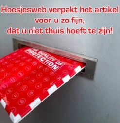 Housse De Barbecue COVER UP HOC Diamond Pour The Bastard Large - Imperméable Avec Sangles Storm Et Cordon De Serrage -Magasin D'Accessoires Pour Barbecue 1176x1200 9