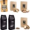Smokers De Longue Rue | Bois De Fumage | Forfait BBQ | Paquet Cadeau | Fumer Des Snippers De Bois | Morceaux De Fumée | Charbon De Bois | 2 Smokers De Longue Rue | Bois De Fumage | Forfait BBQ | Paquet Cadeau | Fumer Des Snippers De Bois | Morceaux De Fumée | Charbon De Bois | -Magasin D'Accessoires Pour Barbecue 1179x1200 5