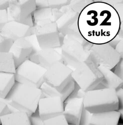 Inround - Barbecue Avec Briquettes De Charbon De Bois, Allume-feu, Allume-charbon Et Brochettes De Barbecue - BBQ 15 Inround - Barbecue Avec Briquettes De Charbon De Bois, Allume-feu, Allume-charbon Et Brochettes De Barbecue - BBQ -Magasin D'Accessoires Pour Barbecue 1182x1200 1