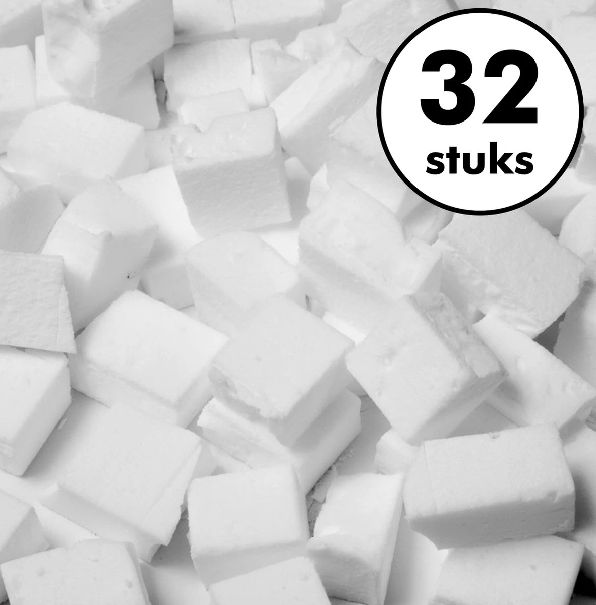 Inround - Barbecue Avec Briquettes De Charbon De Bois, Allume-feu, Allume-charbon Et Brochettes De Barbecue - BBQ 7 Inround - Barbecue Avec Briquettes De Charbon De Bois, Allume-feu, Allume-charbon Et Brochettes De Barbecue - BBQ – Image 5