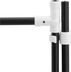 Porte Poulailler Wiesenfield - Hauteur 125 Cm 9 Porte Poulailler Wiesenfield - Hauteur 125 Cm -Magasin D'Accessoires Pour Barbecue 1183x1200 9