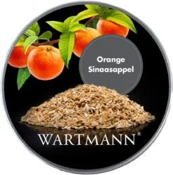 Smoking Gun Set - Smoke Gun - Cloche - 3 Saveurs Smoke Moth - Chêne, Citroen Et Pomme - Fumer à Froid - Fumeur D'aliments - Fumée à Froid - Dispositif De Fumage - Zwart Mat -Magasin D'Accessoires Pour Barbecue 1186x1200 1