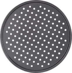 Relaxdays 20x Plaque à Pizza 32 Cm Ronde - Plaque à Pizza - Plaque à Pâtisserie - Plaque à Four - Acier - Set 12 Relaxdays 20x Plaque à Pizza 32 Cm Ronde - Plaque à Pizza - Plaque à Pâtisserie - Plaque à Four - Acier - Set -Magasin D'Accessoires Pour Barbecue 1186x1200 4