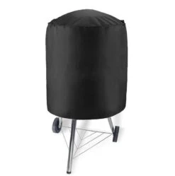 Housse De Barbecue - Housse De Barbecue - HOUSSE DE BARBECUE - Housse De Barbecue - Housse De Protection étanche Pour Barbecue - Taille XS 58 X 77 Cm -Magasin D'Accessoires Pour Barbecue 1190x1200 1