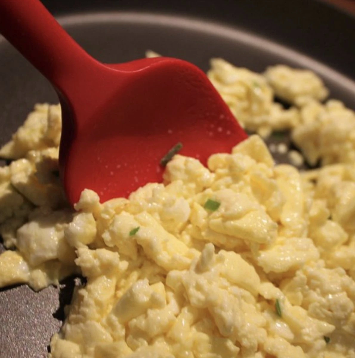 Clins D'oeil | Set De 5 Spatules En Siliconen | Rose Pastel | Cuisine, Pâtisserie, Aide De Cuisine, Cuillère 5 Clins D'oeil | Set De 5 Spatules En Siliconen | Rose Pastel | Cuisine, Pâtisserie, Aide De Cuisine, Cuillère – Image 3