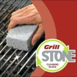 BBQ ACCESSOIRES DE BOIS BROSSE CHARBON GAZ JARDIN BARBECUE CAMPING BROSSE -Magasin D'Accessoires Pour Barbecue 1193x1200 12