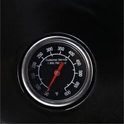 Outsunny Gril Chariot Charbon De Bois Pique-nique Gril Barbecue Avec Récupérateur De Cendres Métal Rond 846-021 21 Outsunny Gril Chariot Charbon De Bois Pique-nique Gril Barbecue Avec Récupérateur De Cendres Métal Rond 846-021 -Magasin D'Accessoires Pour Barbecue 1193x1200 5