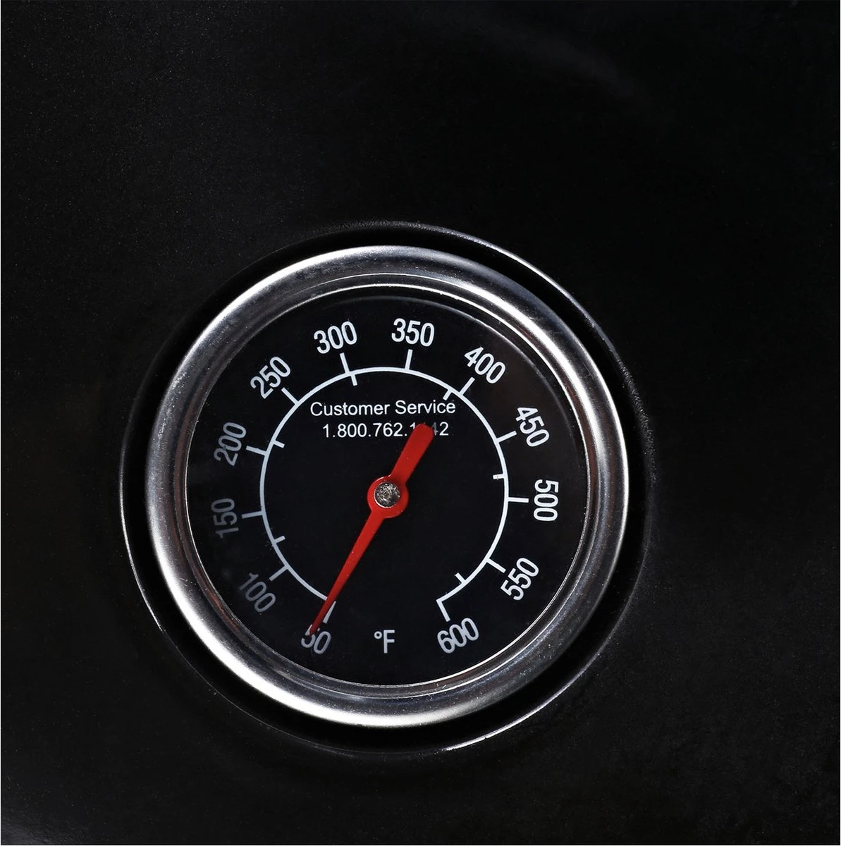 Outsunny Gril Chariot Charbon De Bois Pique-nique Gril Barbecue Avec Récupérateur De Cendres Métal Rond 846-021 12 Outsunny Gril Chariot Charbon De Bois Pique-nique Gril Barbecue Avec Récupérateur De Cendres Métal Rond 846-021 – Image 10