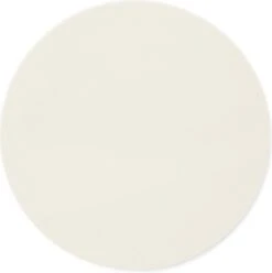 Ensemble à Pizza Relaxdays 3er - Pierre à Pizza - Gants De Cuisine - Assiette à Pizza - Gant De Barbecue -Magasin D'Accessoires Pour Barbecue 1193x1200 8