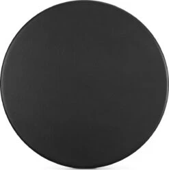 Navaris XL Pour Four Et Barbecue - Assiette à Pizza Ronde � 30,5 Cm - Pierre à Pain - Céramique émaillée - Zwart 16 Navaris XL Pour Four Et Barbecue - Assiette à Pizza Ronde � 30,5 Cm - Pierre à Pain - Céramique émaillée - Zwart -Magasin D'Accessoires Pour Barbecue 1193x1200 9