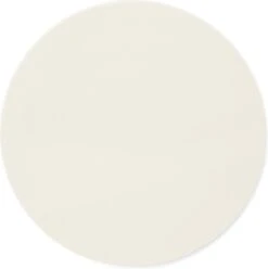 Relaxdays 2er Set De Pizza - Pierre à Pizza - Cuillère à Pizza Ronde - Spatule à Pizza - Pierre à Pizza -Magasin D'Accessoires Pour Barbecue 1194x1200 2