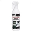HG Nettoyant Pour Barbecue 500 Ml - Nettoyant Pour Barbecue Extrêmement Complet 2 HG Nettoyant Pour Barbecue 500 Ml - Nettoyant Pour Barbecue Extrêmement Complet -Magasin D'Accessoires Pour Barbecue 1194x1200 4