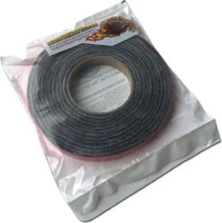 Lavalock XTR 7/8 Feutre De Rechange De La Plus Haute Qualité Kamado De 2,2 Cm De Large -Magasin D'Accessoires Pour Barbecue 1195x1200 7