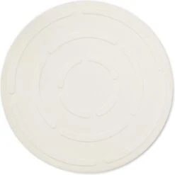 Relaxdays 2er Set De Pizza - Pierre à Pizza - Cuillère à Pizza Ronde - Spatule à Pizza - Pierre à Pizza -Magasin D'Accessoires Pour Barbecue 1198x1200 6