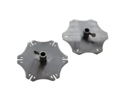 Ensemble De Brochettes Pour Brochette De Rôtisserie BBQ Ensemble Universel Adapté à La Plupart Des Rôtissoires Broches De Barbecue -Magasin D'Accessoires Pour Barbecue 1200x1000 5