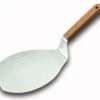 Pelle à Pizza Pour Four - Acier Inoxydable Avec Manche En Bois - 33 Cm Total -Magasin D'Accessoires Pour Barbecue 1200x1001 1
