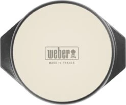 Moule à Gâteau En Céramique Weber® -Magasin D'Accessoires Pour Barbecue 1200x1002 3