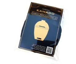 MM|Joint De Rechange En Feutre Ultra Lock Kamado & Green Egg BBQ Avec Lame De Séparation BBQ -Magasin D'Accessoires Pour Barbecue 1200x1005 3