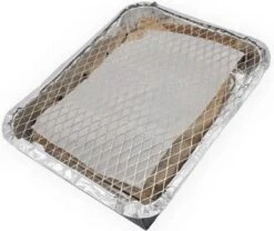 Barbecue 2 Pièces - Instantané - Jetable - Barbecue Extérieur - Table - Grille - Balcon - Pique-nique - Accessoires Barbecue - Grill - Acheter Barbecue - Barbecue - Sauce Barbecue - -Magasin D'Accessoires Pour Barbecue 1200x1010 2