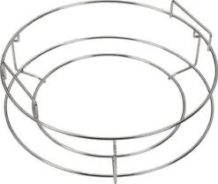Big Green Egg - PANIER CONVEGGTEUR L 15 Big Green Egg - PANIER CONVEGGTEUR L -Magasin D'Accessoires Pour Barbecue 1200x1012 2