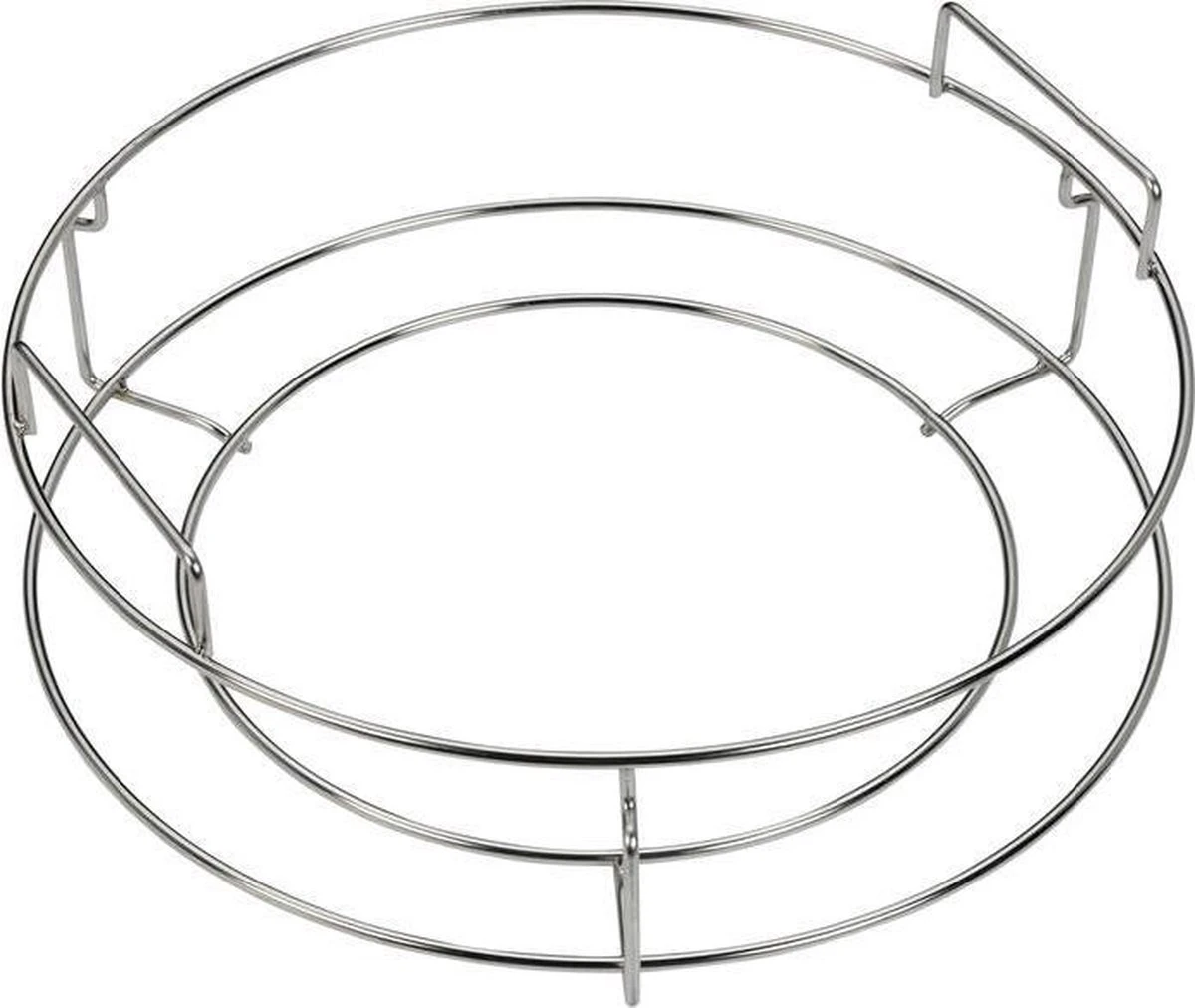 Big Green Egg - PANIER CONVEGGTEUR L 8 Big Green Egg - PANIER CONVEGGTEUR L – Image 6