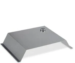 Relaxdays BBQ Dôme à Pizza En Acier Inoxydable - Couvercle à Pizza Barbecue - Boîte à Pizza - Accessoire De Gril 18 Relaxdays BBQ Dôme à Pizza En Acier Inoxydable - Couvercle à Pizza Barbecue - Boîte à Pizza - Accessoire De Gril -Magasin D'Accessoires Pour Barbecue 1200x1012