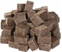 Ensemble De Rabais De 5 Pièces BBQ De Luxe | Brûleur à Charbon - Barbecue - Barbecue - Pistolet - Démarreur - Allume-feu 28 Pcs -Magasin D'Accessoires Pour Barbecue 1200x1016 3