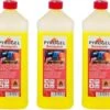 Pâte à Feu En Bouteille - 3 Litres - Gel De Feu - Faire Du Gel Pour Barbecue - Fournitures D'accessoires Pour Barbecue -Magasin D'Accessoires Pour Barbecue 1200x1023 1
