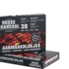 House Of Charcoal White Firelighters 30 Cubes D'éclairage - 12 Pièces 'a 30 Cubes -Magasin D'Accessoires Pour Barbecue 1200x1030 2