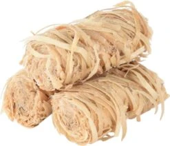 Laine D'allumage Samba, Boucles D'allumage, Wokkels - Emballage 6 Kilo Avantage - Boîte Extérieure -Magasin D'Accessoires Pour Barbecue 1200x1030 7