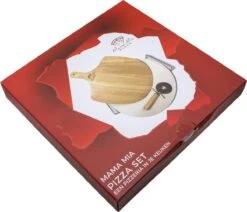 Maman Mia Pizza , 4 Pièces - Pierre à Pizza Avec Support Métallique Et La Pelle à Pizza - Pizza Brique - Pierre Pizza - Pizza Plaque - Cordiérite - 1,5 Cm D' épaisseur 11 Maman Mia Pizza , 4 Pièces - Pierre à Pizza Avec Support Métallique Et La Pelle à Pizza - Pizza Brique - Pierre Pizza - Pizza Plaque - Cordiérite - 1,5 Cm D' épaisseur -Magasin D'Accessoires Pour Barbecue 1200x1032 1