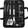 Ensemble D'outils Pour Barbecue 16 Pièces - Comprend Un Sac De Transport 2 Ensemble D'outils Pour Barbecue 16 Pièces - Comprend Un Sac De Transport -Magasin D'Accessoires Pour Barbecue 1200x1032 2