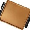 Smokefree Copper Grill - Plaque De Cuisson -Magasin D'Accessoires Pour Barbecue 1200x1036 2