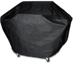 Housse De BBQ Très Robuste Et épaisse Housse De Protection BBQ 170/115/65 Cm 11 Housse De BBQ Très Robuste Et épaisse Housse De Protection BBQ 170/115/65 Cm -Magasin D'Accessoires Pour Barbecue 1200x1044 1