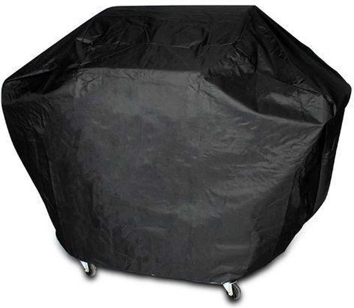 Housse De BBQ Très Robuste Et épaisse Housse De Protection BBQ 170/115/65 Cm 6 Housse De BBQ Très Robuste Et épaisse Housse De Protection BBQ 170/115/65 Cm – Image 4