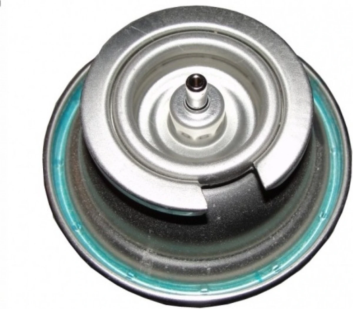 Bouteilles De Gaz Pour Cuisinière Unilight - 8 Pièces - Gaz Butane - Cartouche De Gaz Cartouches De Gaz Butane - Bouteilles De Gaz Pour Réchaud De Camping 8x Cartouches De Gaz (forfait Avantage) 4 Bouteilles De Gaz Pour Cuisinière Unilight - 8 Pièces - Gaz Butane - Cartouche De Gaz Cartouches De Gaz Butane - Bouteilles De Gaz Pour Réchaud De Camping 8x Cartouches De Gaz (forfait Avantage) – Image 2