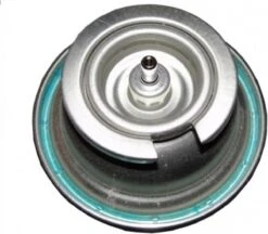 Bouteilles De Gaz Pour Cuisinière Unilight - 24 Pièces - Gaz Butane - Cartouche De Gaz Cartouches De Gaz Butane - Bouteilles De Gaz Pour Réchaud De Camping 24x Cartouches De Gaz (forfait Avantage) -Magasin D'Accessoires Pour Barbecue 1200x1050 7