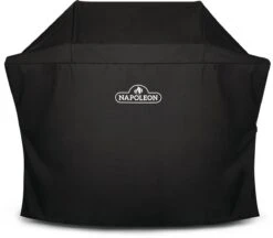 Housse Pour Tables D'appoint Freestyle Pliée Napoleon Grills -Magasin D'Accessoires Pour Barbecue 1200x1050 8