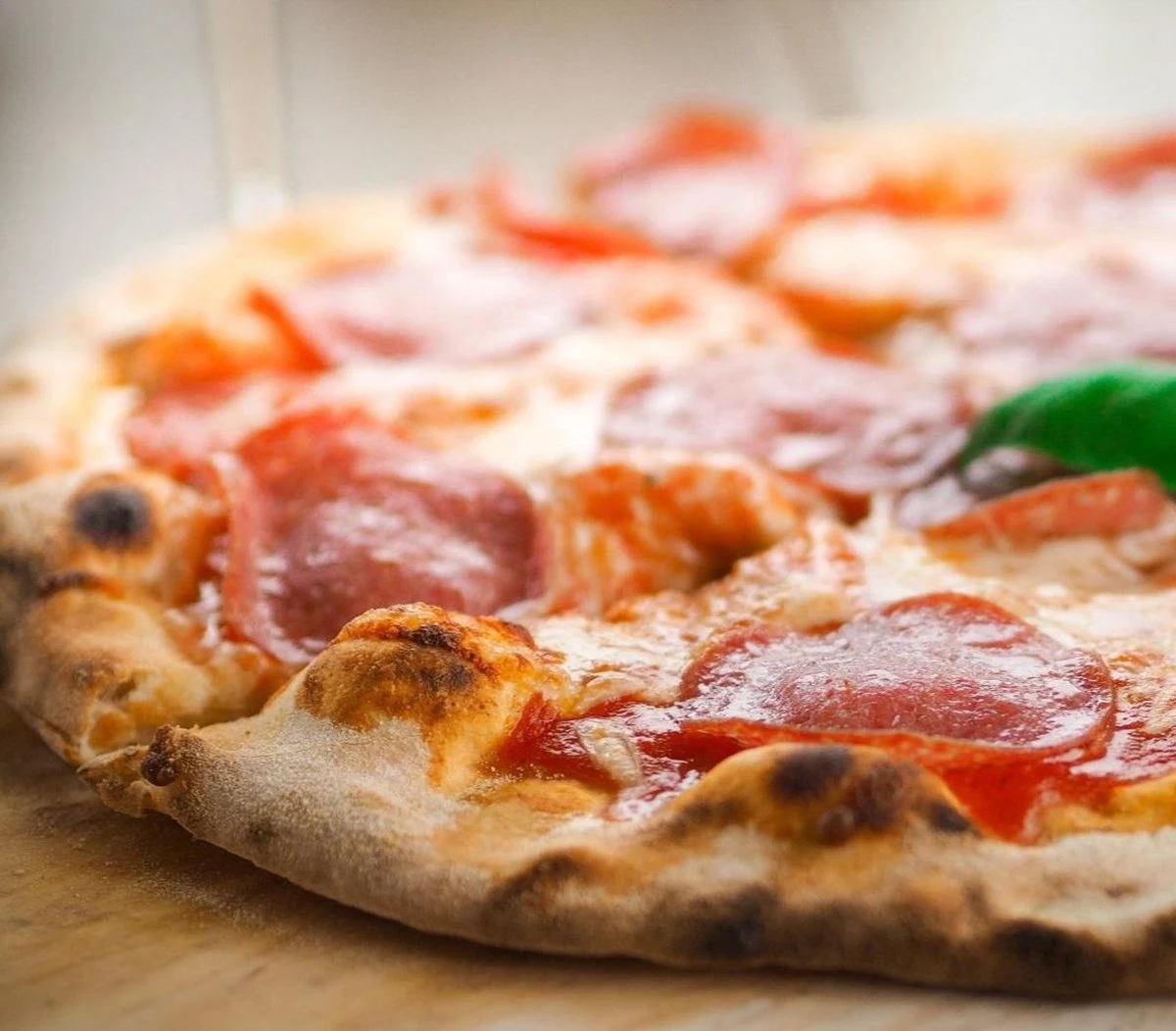 Ensemble De Pierre à Pizza En Acier PRO - Pelle à Pizza Incluse - Pierre à Pizza - Pain De Cuisson - Acier De Cuisine Par Qwality 9 Ensemble De Pierre à Pizza En Acier PRO - Pelle à Pizza Incluse - Pierre à Pizza - Pain De Cuisson - Acier De Cuisine Par Qwality – Image 7