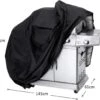 Housse De Protection Pour Barbecue Housse De Protection Pour Barbecue - Housse - Housse Pour Barbecue 1 Housse De Protection Pour Barbecue Housse De Protection Pour Barbecue - Housse - Housse Pour Barbecue -Magasin D'Accessoires Pour Barbecue 1200x1054 1