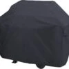 Housse De Protection Pour Barbecue Pro Garden - 125x62cm - Résistant à L'eau - Résistant Aux Intempéries - BBQ 1 Housse De Protection Pour Barbecue Pro Garden - 125x62cm - Résistant à L'eau - Résistant Aux Intempéries - BBQ -Magasin D'Accessoires Pour Barbecue 1200x1056 2