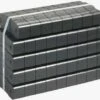 Briquettes De Lignite REKORD - Palette - 250 Kg - Avec Nettoyant Pour Vitres De Cheminée 2 Briquettes De Lignite REKORD - Palette - 250 Kg - Avec Nettoyant Pour Vitres De Cheminée -Magasin D'Accessoires Pour Barbecue 1200x1060 3