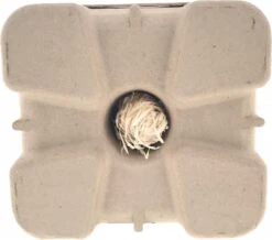 Benson Barbecue / BBQ Starter 3 En 1 - Y Compris 1 Kilo De Charbon De Bois 15 Benson Barbecue / BBQ Starter 3 En 1 - Y Compris 1 Kilo De Charbon De Bois -Magasin D'Accessoires Pour Barbecue 1200x1060 4