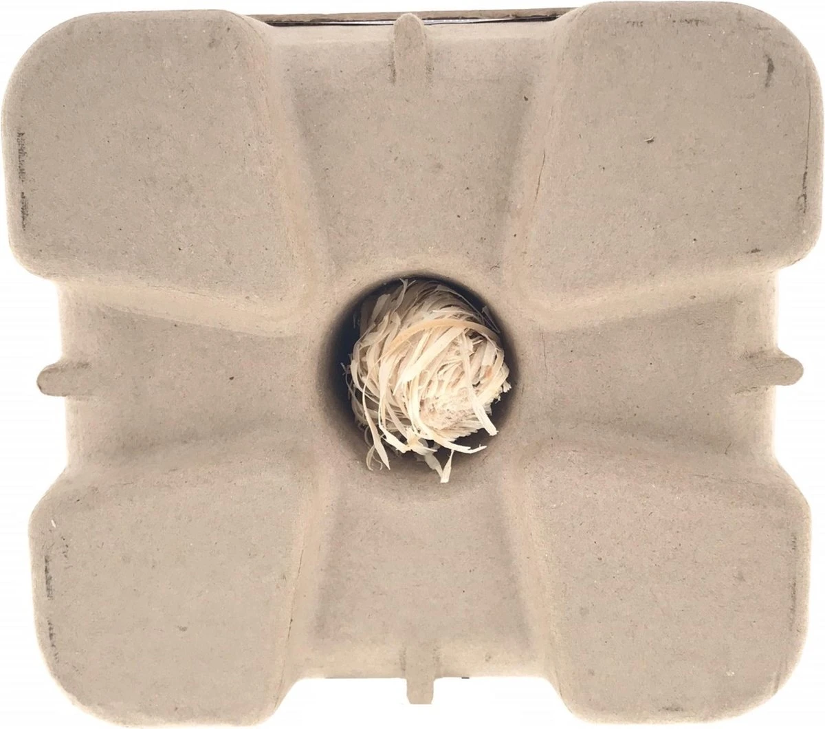 Benson Barbecue / BBQ Starter 3 En 1 - Y Compris 1 Kilo De Charbon De Bois 9 Benson Barbecue / BBQ Starter 3 En 1 - Y Compris 1 Kilo De Charbon De Bois – Image 7