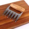Griffe Barbecue - Aide à La Coupe - Fabrication De Porc Effiloché - Outils De Barbecue - Griffe De Viande - Outils De Barbecue -Magasin D'Accessoires Pour Barbecue 1200x1062 4
