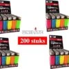Briquets 200 PCS - Marque Originale Unilite - Briquets Jetables Transparents De Couleur Néon - Briquets De Haute Qualité 2 Briquets 200 PCS - Marque Originale Unilite - Briquets Jetables Transparents De Couleur Néon - Briquets De Haute Qualité -Magasin D'Accessoires Pour Barbecue 1200x1063 1