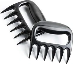 Perow De BBQ Perow - Accessoires De Vêtements Pour Bébé De Barbecue - Pinces à Viande - Tapis De Gril En Téflon - Pinces à Viande - Gants Antidérapants - Astuce Cadeau 18 Perow De BBQ Perow - Accessoires De Vêtements Pour Bébé De Barbecue - Pinces à Viande - Tapis De Gril En Téflon - Pinces à Viande - Gants Antidérapants - Astuce Cadeau -Magasin D'Accessoires Pour Barbecue 1200x1065